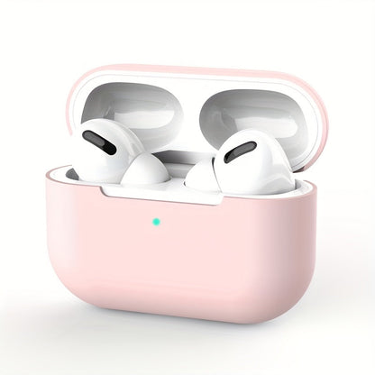 Lightweight Silicone Protective Case