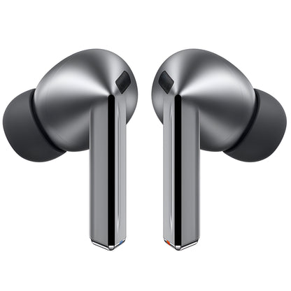 Galaxy Buds 3 Pro Wireless Earbuds