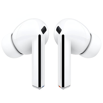 Galaxy Buds 3 Pro Wireless Earbuds