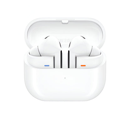 Galaxy Buds 3 Pro Wireless Earbuds