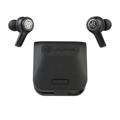 AIR EXECUTIVE TRUE WIRELESS EARBUDS